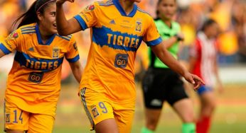 “Liga MX Femenil debe sumar mucho más”