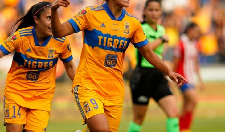 “Liga MX Femenil debe sumar mucho más”