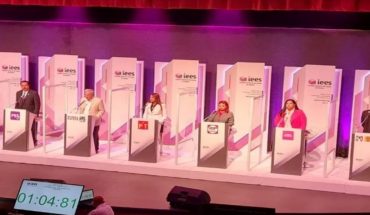 Llaman a candidatos en Sinaloa respetar veda electoral