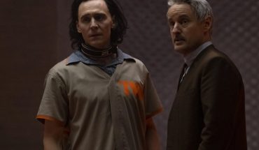 “Loki”: Marvel presenta nuevo adelanto a casi un mes de su estreno