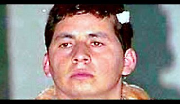 Mario Aburto será trasladado a penal en Baja California, cercano a su familia
