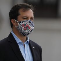 Ministerio de Economía anuncia nuevo fondo para apoyar a pymes golpeadas por la pandemia