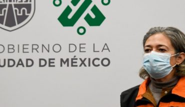 Morena evita comparecencia de Florencia Serranía ante el Congreso de CDMX por colapso de Línea 12