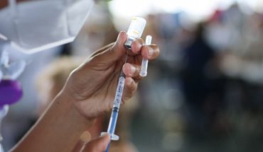 ‘Pedimos la vacuna y no nos hacen caso’: familiares de personas postradas