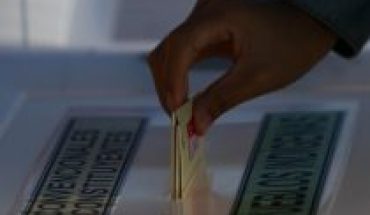Prensa internacional por elecciones en Chile: destacan históricas constituyentes y cantidad de casos de covid-19 en medio del proceso