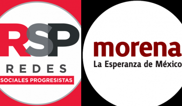 Redes Sociales Progresistas  se lanza contra con AMLO y Morena
