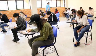SEP asegura que reprogramará la prueba PISA a estudiantes hasta 2022