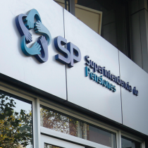 SP realiza balance del tercer retiro: en menos de dos semanas, AFP desembolsaron casi US$ 10.000 millones para pagar 4,8 millones de solicitudes