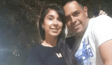 Santiago del Estero: Un policía asesinó a su esposa y luego se suicidó