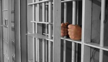 Sentencian a más de 12 años de prisión a responsable de robo y robo de vehículo cometido con violencia en Zamora