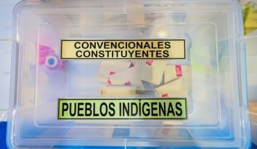 Servel y saturación de urnas: se solicitaron cajas adicionales a municipios y se autorizó a juntar votos