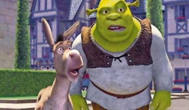 “Shrek” cumple 20 años: seis datos curiosos que no sabías sobre la película