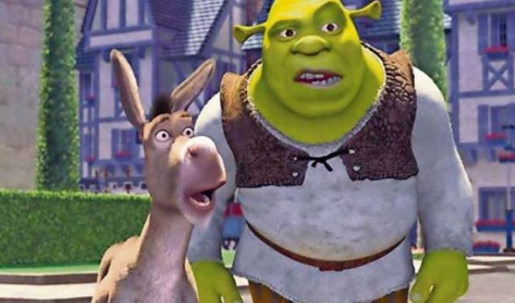 “Shrek” cumple 20 años: seis datos curiosos que no sabías sobre la película