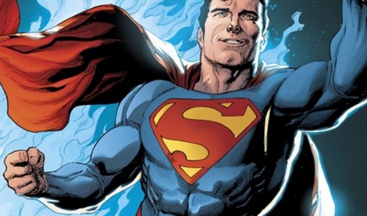 Superman: Un día como hoy se publicaba el primer comic del superhéroe