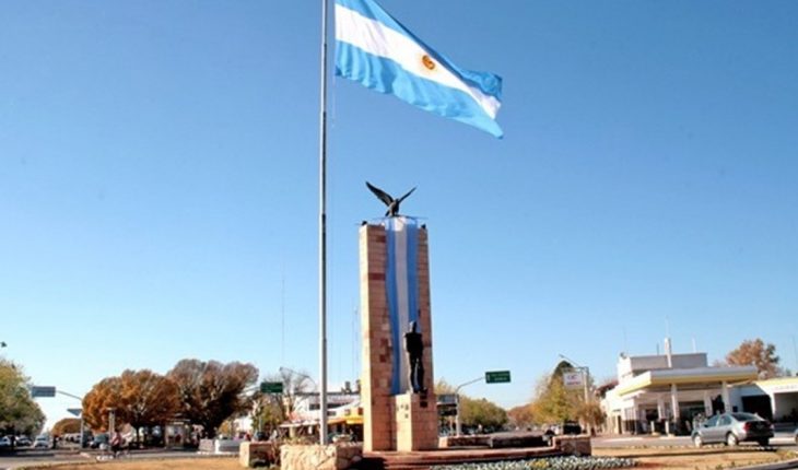 Tras un viaje a Mar del Plata, un grupo de jubilados llevó la cepa de Manaos y un pueblo de Mendoza fue aislado