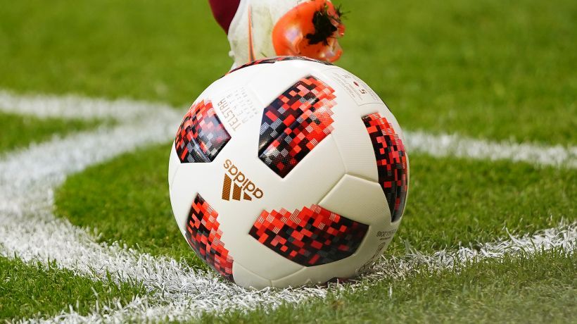 UEFA abre procedimiento disciplinario contra tres equipos por la Superliga