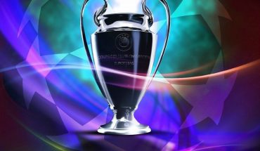 UEFA traslada la final de la Champions al Estadio do Dragao en Oporto