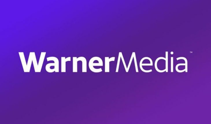 WarnerMedia y Discovery se fusionan para competir con Netflix y Disney+