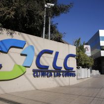 CLC querella against former general manager for receiving Covid-19 patients from Fonasa "in excess"