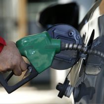 Chile MPs Go announce project to reduce fuel-specific tax when there is a state of emergency 