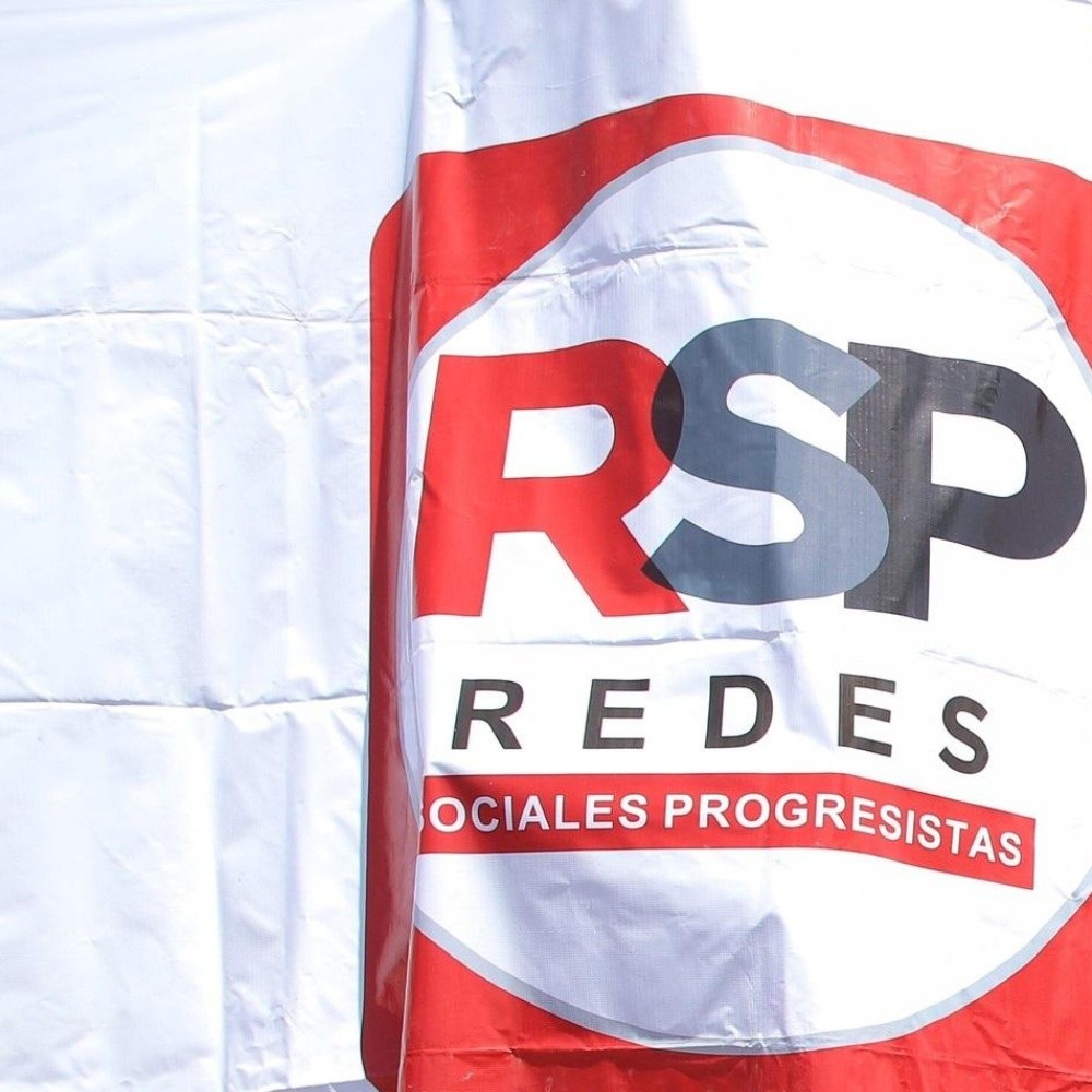 Citizens prevent killing of RSP candidate in Oaxaca