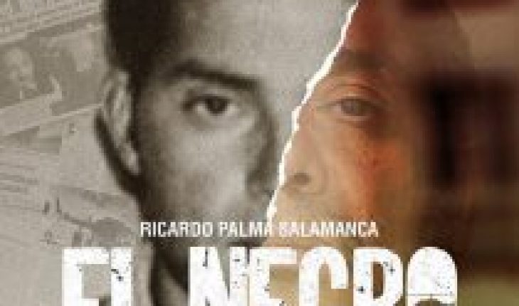 translated from Spanish: Conversation on documentary “El Negro”