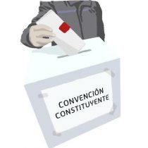For an Open Constitutional Convention