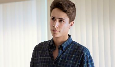 translated from Spanish: Juanpa Zurita: “I had a different preparation for the second season of Luis Miguel”