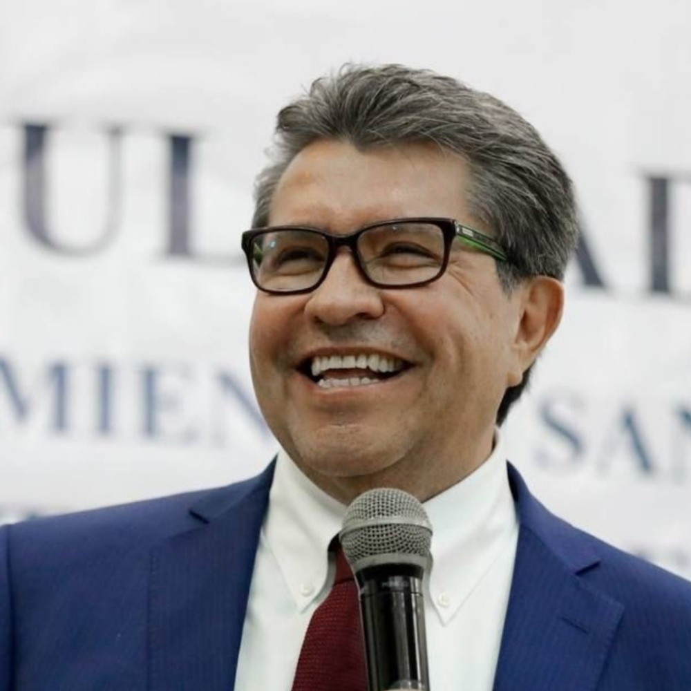 Morena proposes to disappear powers in Tamaulipas state