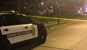 translated from Spanish: Ohio bar shooting leaves 3 dead and 5 wounded