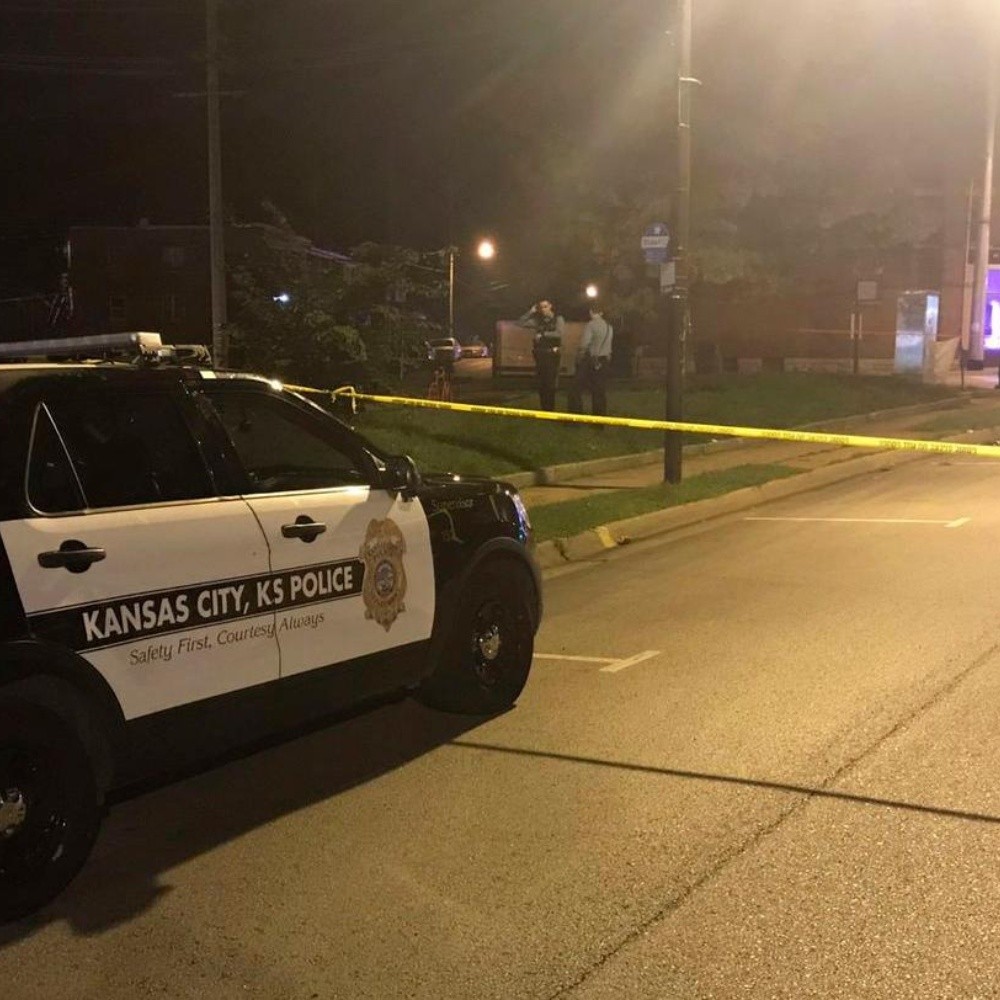Ohio bar shooting leaves 3 dead and 5 wounded
