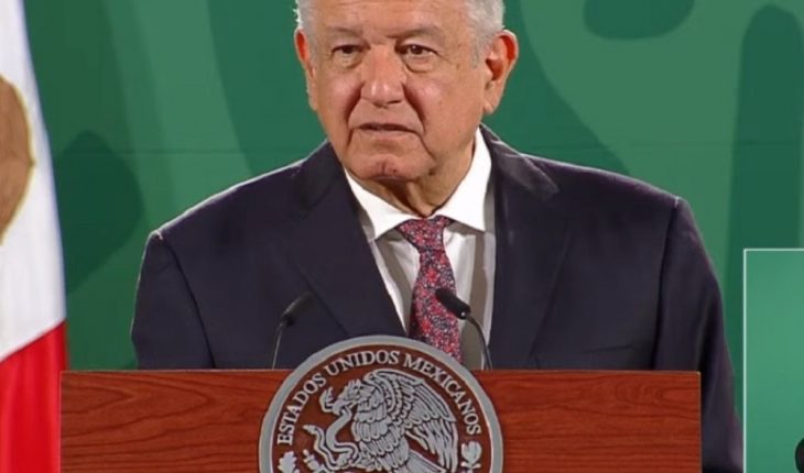 translated from Spanish: Pemex to increase daily production by Deer Park purchase: AMLO