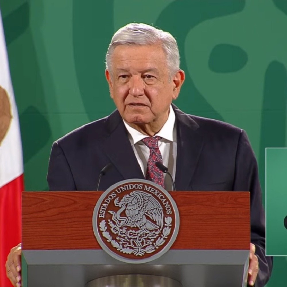 Pemex to increase daily production by Deer Park purchase: AMLO