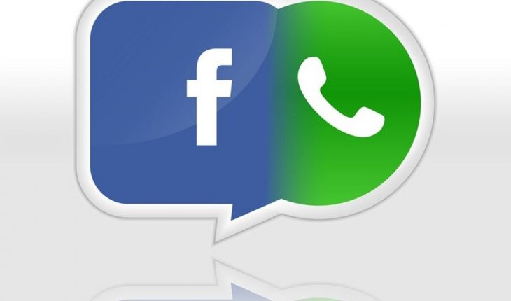 translated from Spanish: Prevent Argentine subsidiary Facebook from continuing WhatsApp update