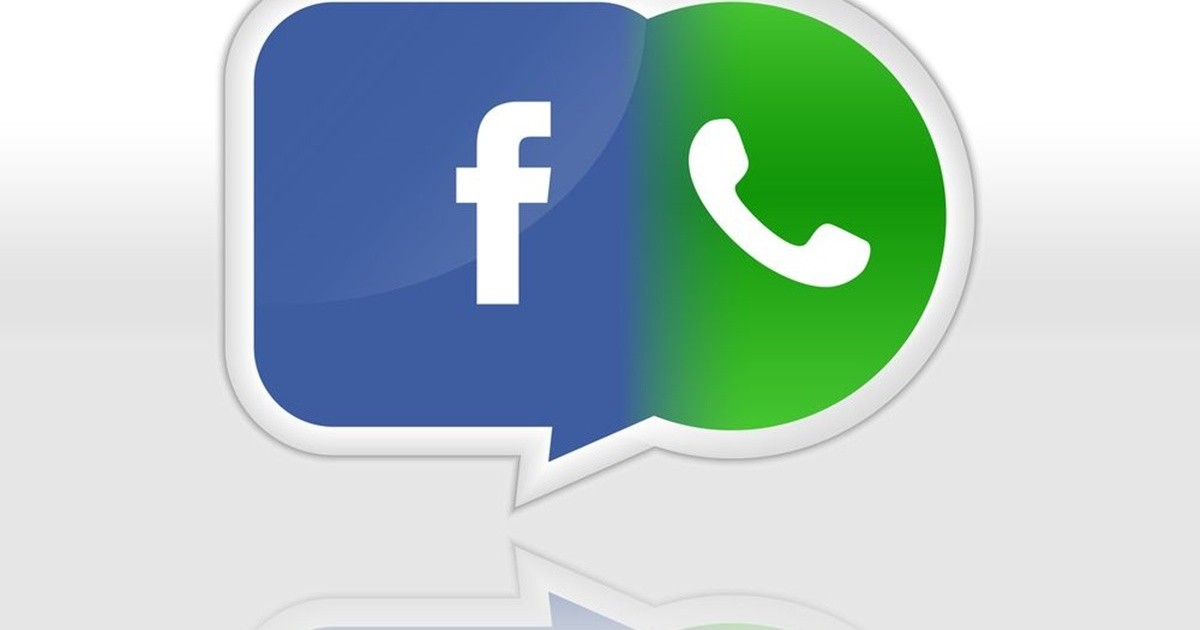 Prevent Argentine subsidiary Facebook from continuing WhatsApp update