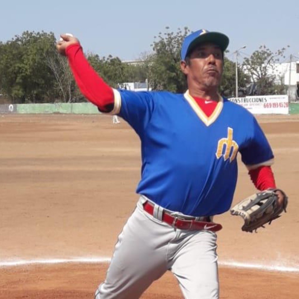 Taller As Ruiz removes the undefeated Zamora Family in the ZC Baseball League of Club Polluelos