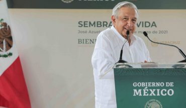 translated from Spanish: The delays and opacity of AMLO’s support to Central America