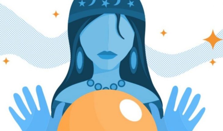 translated from Spanish: Today’s Horoscopes Saturday, May 29, 2021: What Your Starsign Says