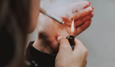 translated from Spanish: World No Tobacco Day 2021: What You Need to Know