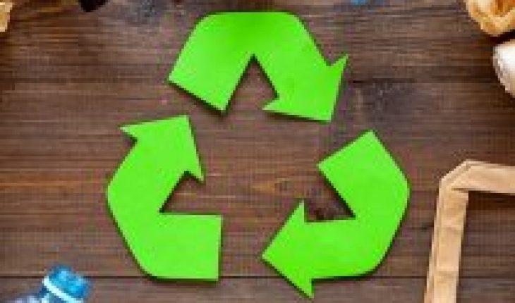 translated from Spanish: World Recycling Day: The Road to the Circular Economy