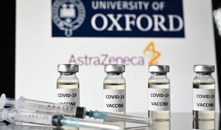 ¿Funcionan las vacunas de AstraZeneca y Pfizer contra la cepa india?