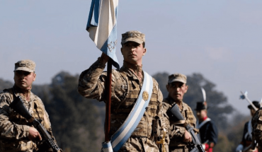 ¿Por qué el 29 de mayo se celebra el Día del Ejército Argentino?