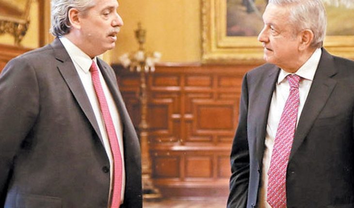 Argentina y México convocaron a sus embajadores en Nicaragua