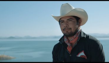 Asesinan a Luis Urbano, yaqui defensor del agua en Sonora