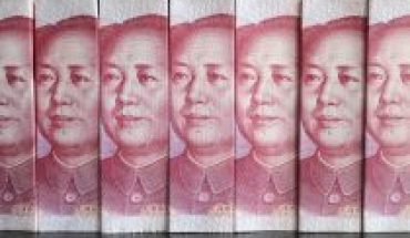 Banco central de China promete política monetaria flexible, enfocada y apropiada