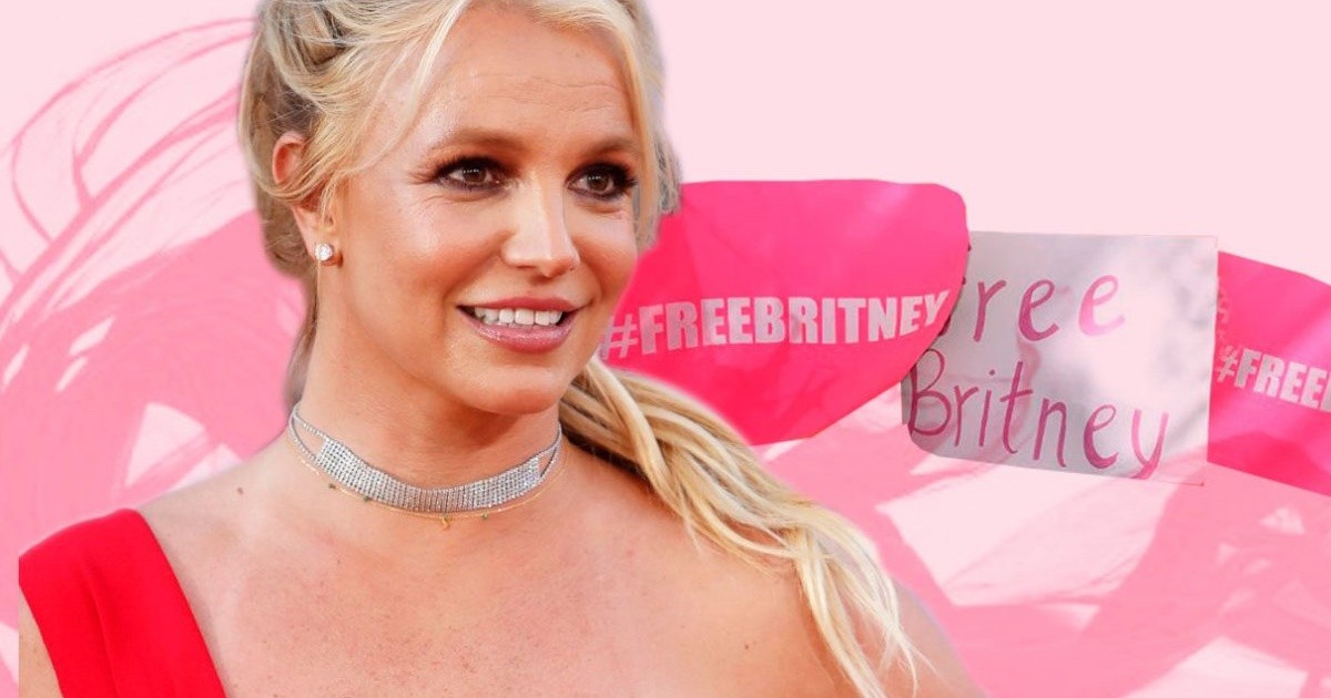 Britney Spears y su lucha por recobrar su libertad financiera: "Solo quiero mi vida de vuelta"