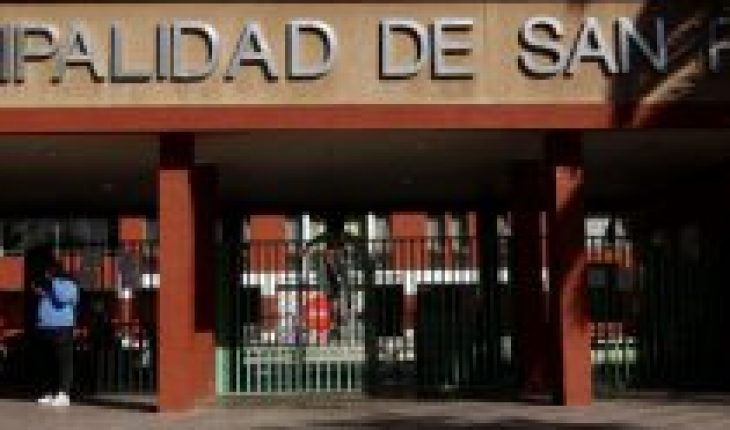 Candidato a alcalde de San Ramón pide observadores internacionales a la OEA para repetición parcial de elecciones en San Ramón