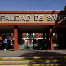 Candidato a alcalde de San Ramón pide observadores internacionales a la OEA para repetición parcial de elecciones en San Ramón