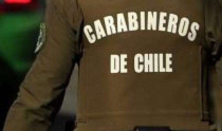 Carabineros inicia sumario por descuento en sueldos de 3 mil funcionarios: también afectó a general Yáñez