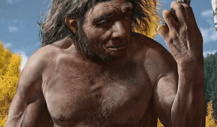 Científicos presentan al “Hombre Dragón”, nueva especie humana muy cercana al Homo Sapiens